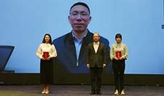 ߼حW(wng)hίӛL~cƽӢۡӰ