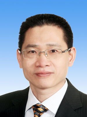 方江山人民日報社副總編輯詳情>>