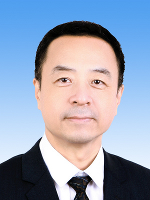 崔士鑫人民日報社副總編輯兼機關黨委書記詳情>>