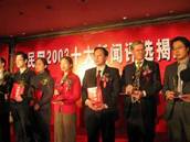 W(wng)ҕlǇ(ni)W(wng)վṩ헷յľCW(wng)վֱlTI(y)λṩDƬҕlýwW(wng)jֱ